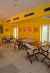 Turtles Inn Dive Club & Hotel 